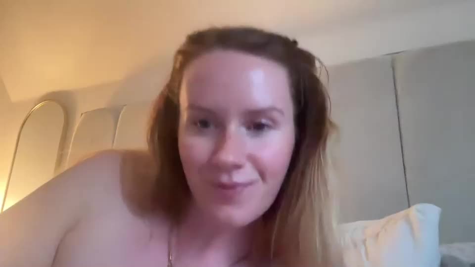 red_head_rosie_69 Adult Chat July 30, 2025