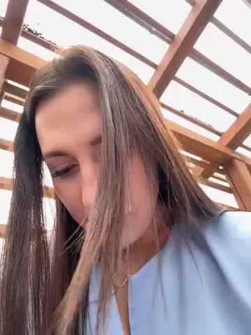 AleksandraRich Adult Chat July 29, 2025