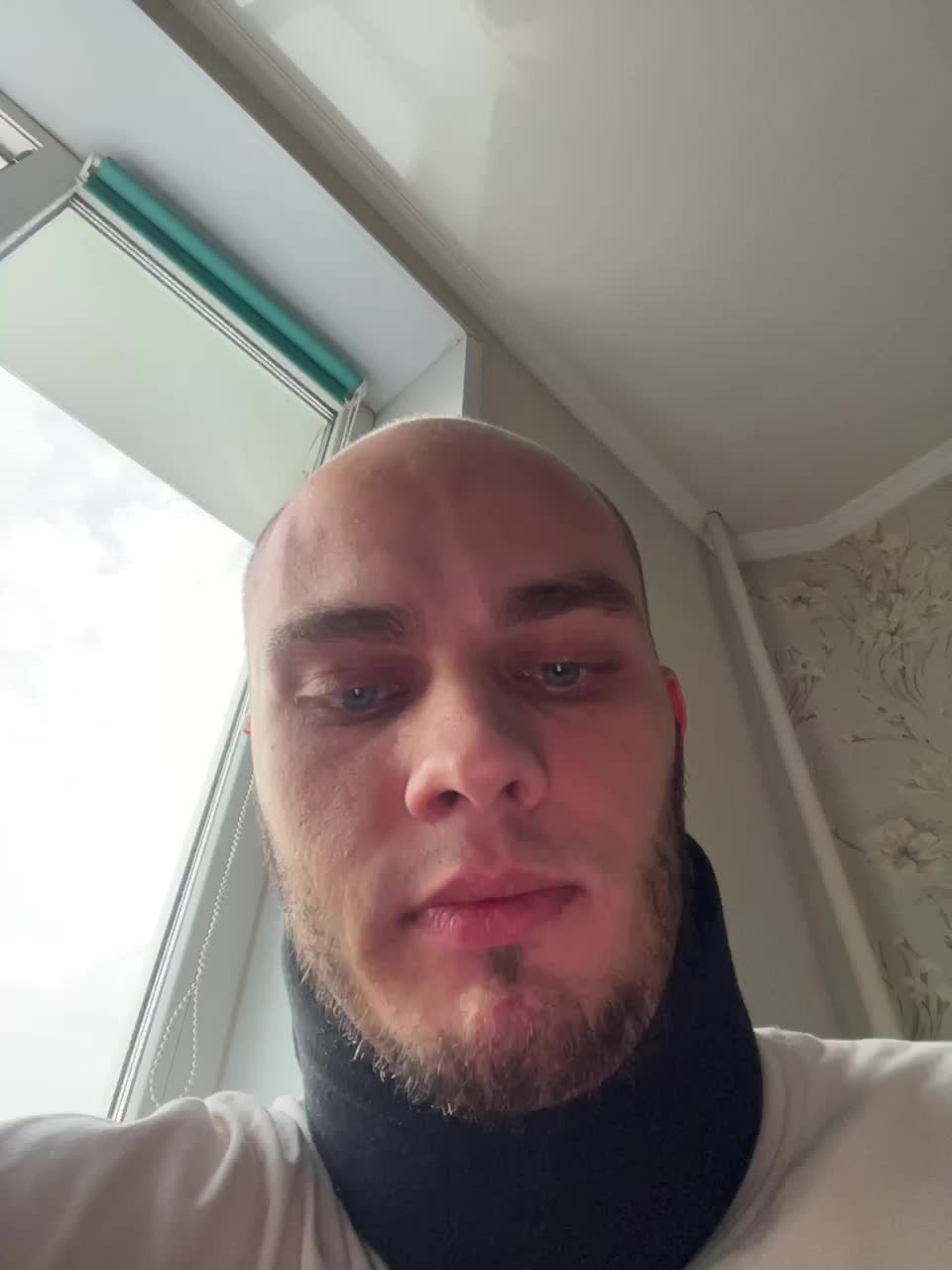 Alexalll Adult Chat July 21, 2025