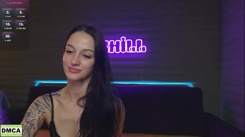 meowluv Adult Chat July 10, 2025