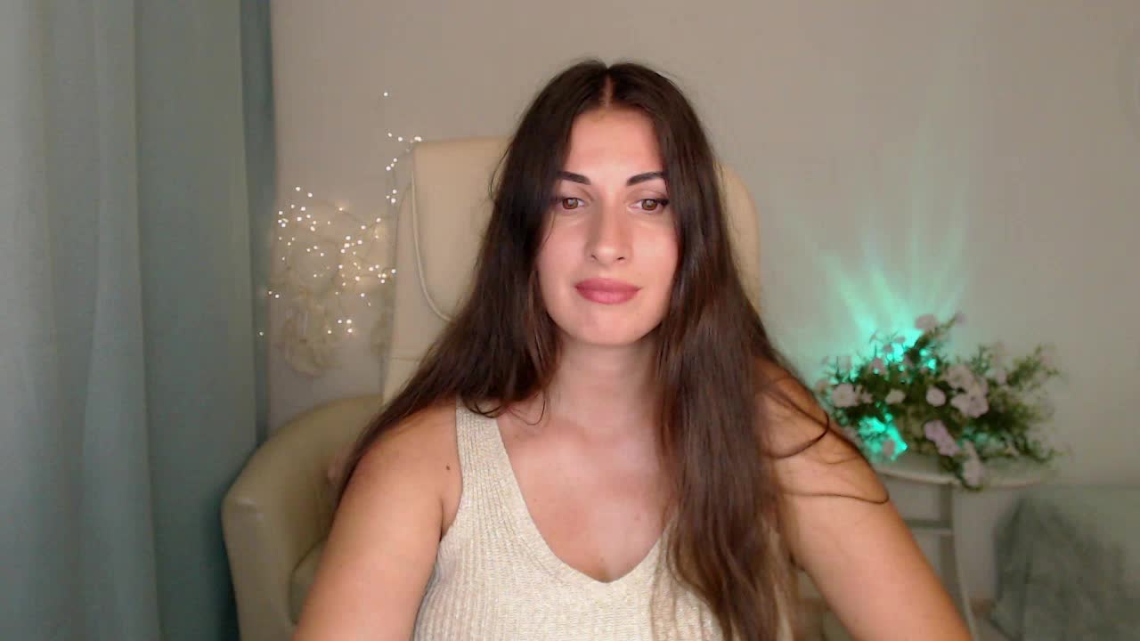 MaryMalory11 Adult Chat July 30, 2025