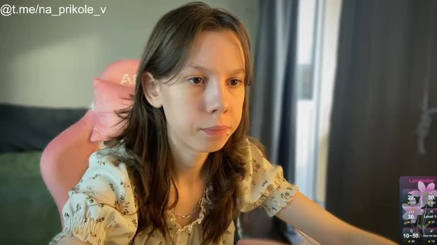 na_prikole_ Adult Chat July 29, 2025