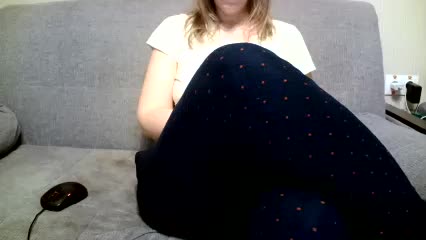 Arsinoe Adult Chat July 30, 2025