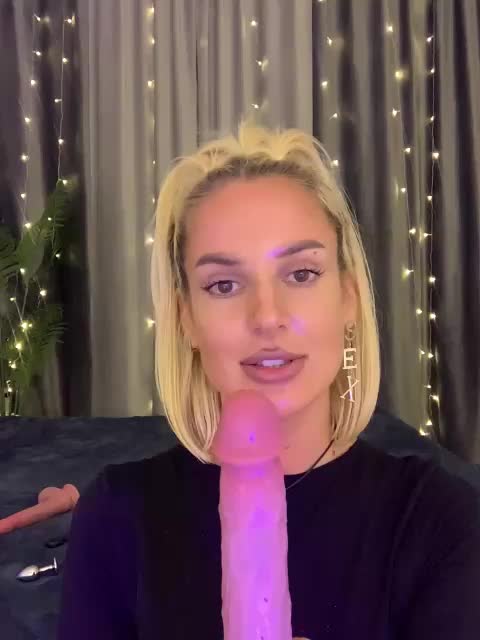 Stasya-moor Adult Chat July 29, 2025