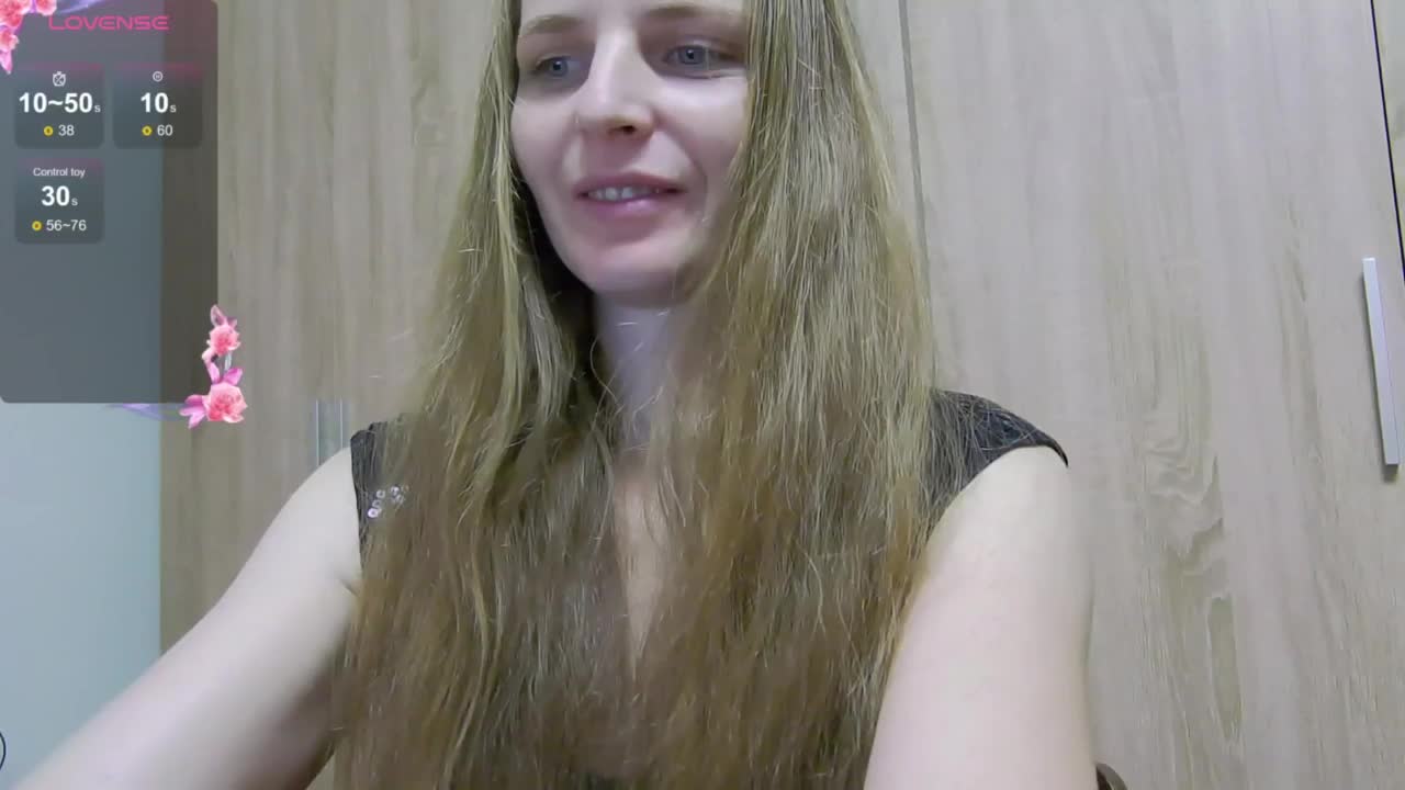 S-O-F-I-A Adult Chat July 30, 2025