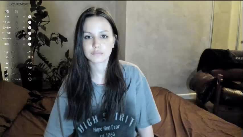 yourher0in Adult Chat July 26, 2025