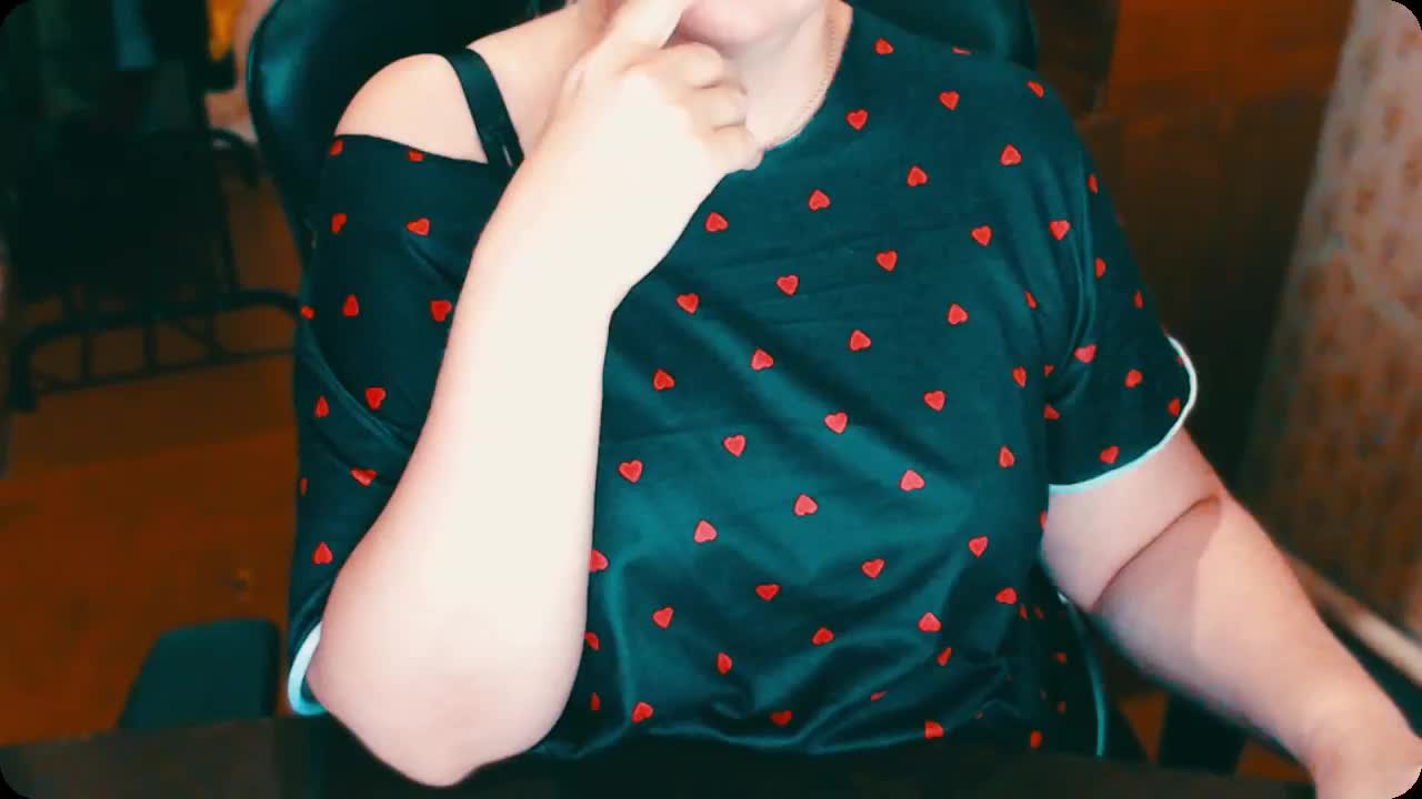 Alisa1917 Adult Chat July 30, 2025