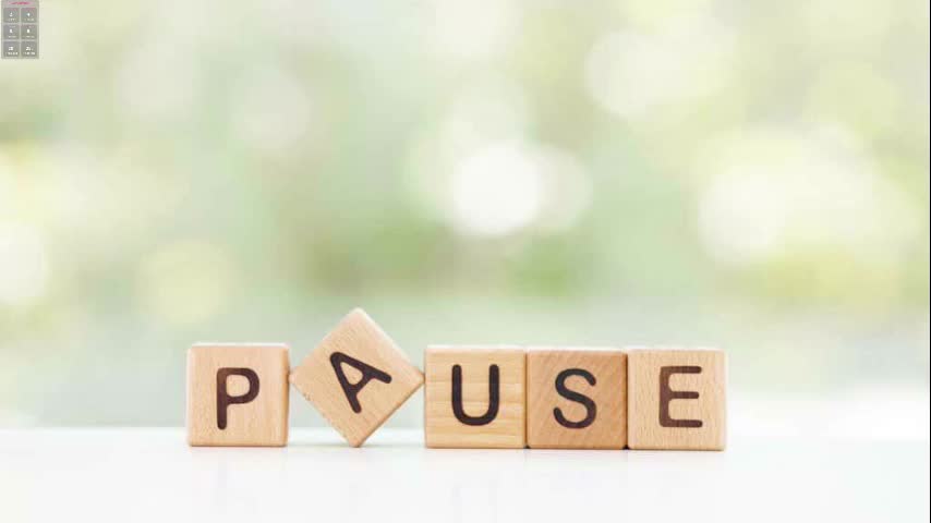 kira0541 Adult Chat July 21, 2025