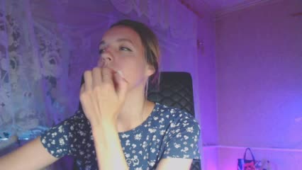 Babymuro4ka Adult Chat July 29, 2025