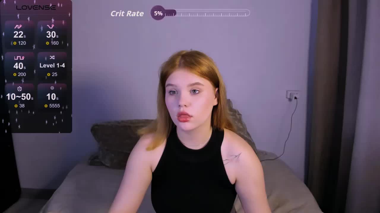 Moon_rabbit0 Adult Chat July 30, 2025