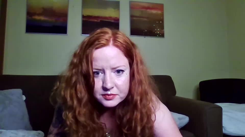 freckledfreaks Adult Chat July 26, 2025