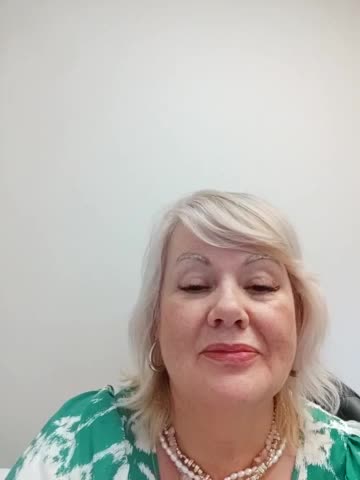 BESTija-1 Adult Chat July 30, 2025