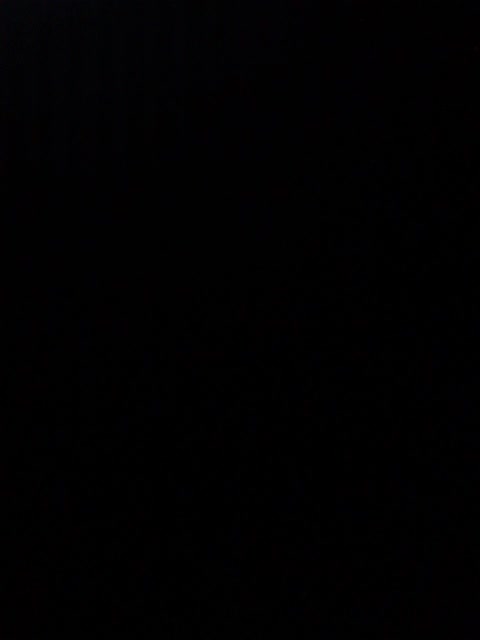 GolayaPravda Adult Chat July 23, 2025