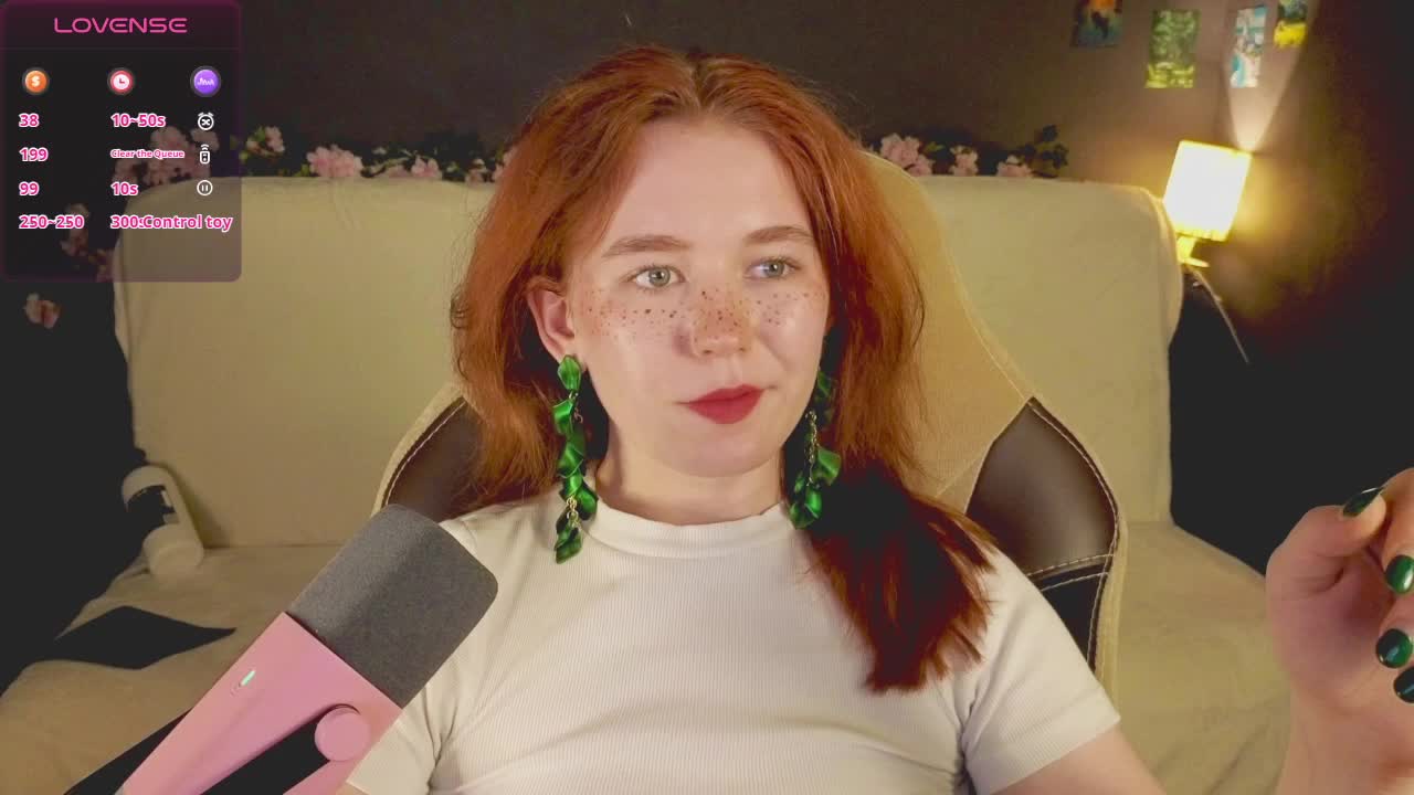 RedFox-1 Adult Chat July 30, 2025