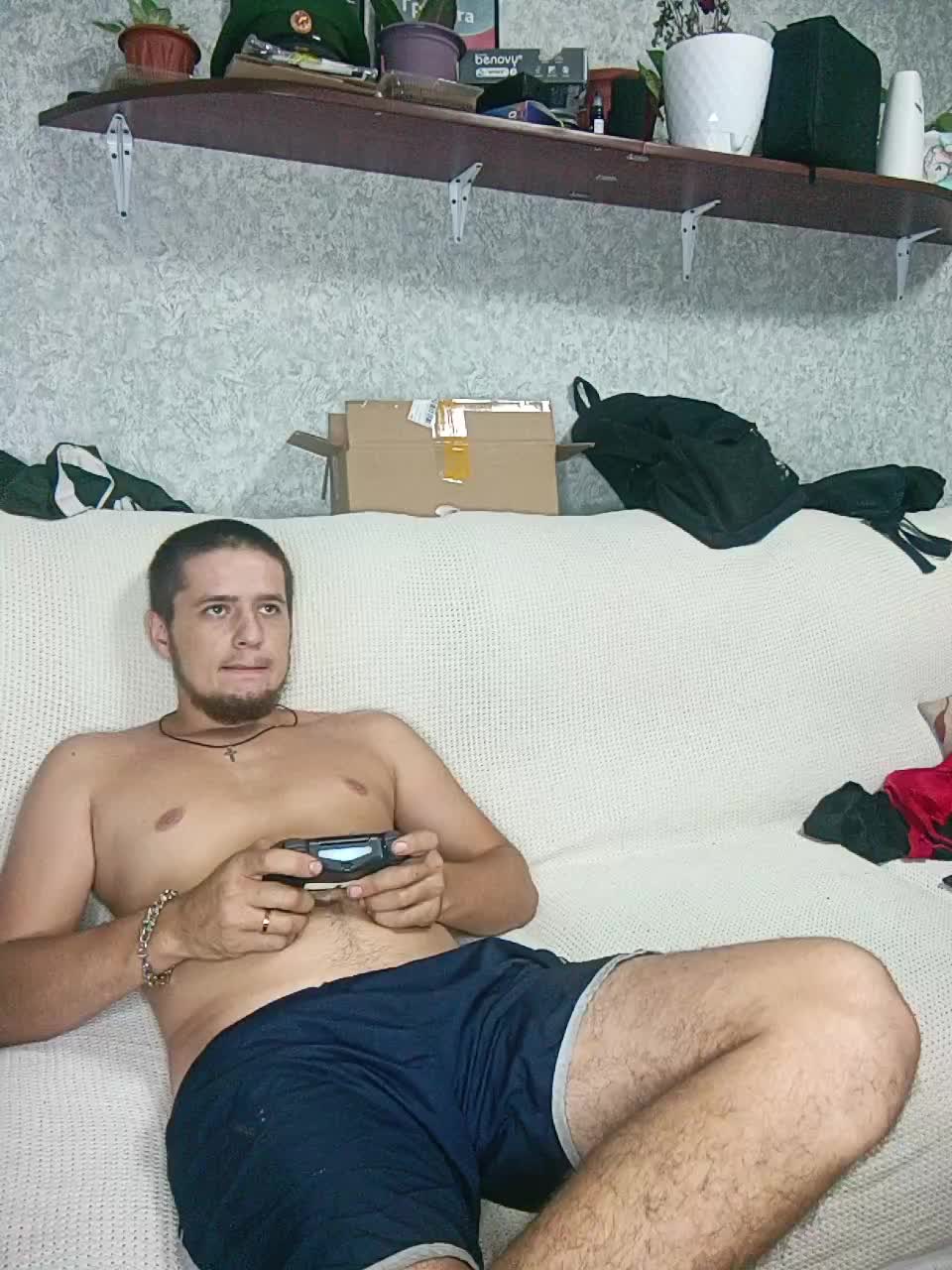 Sexicoupl Adult Chat July 25, 2025