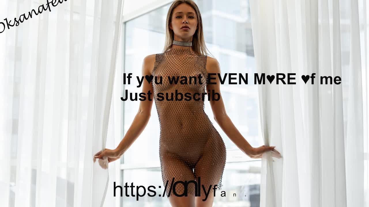 ooksiiii Adult Chat July 30, 2025