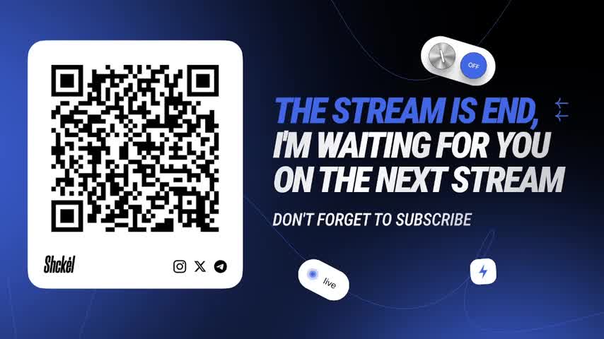 SophieMurrr Adult Chat July 13, 2025