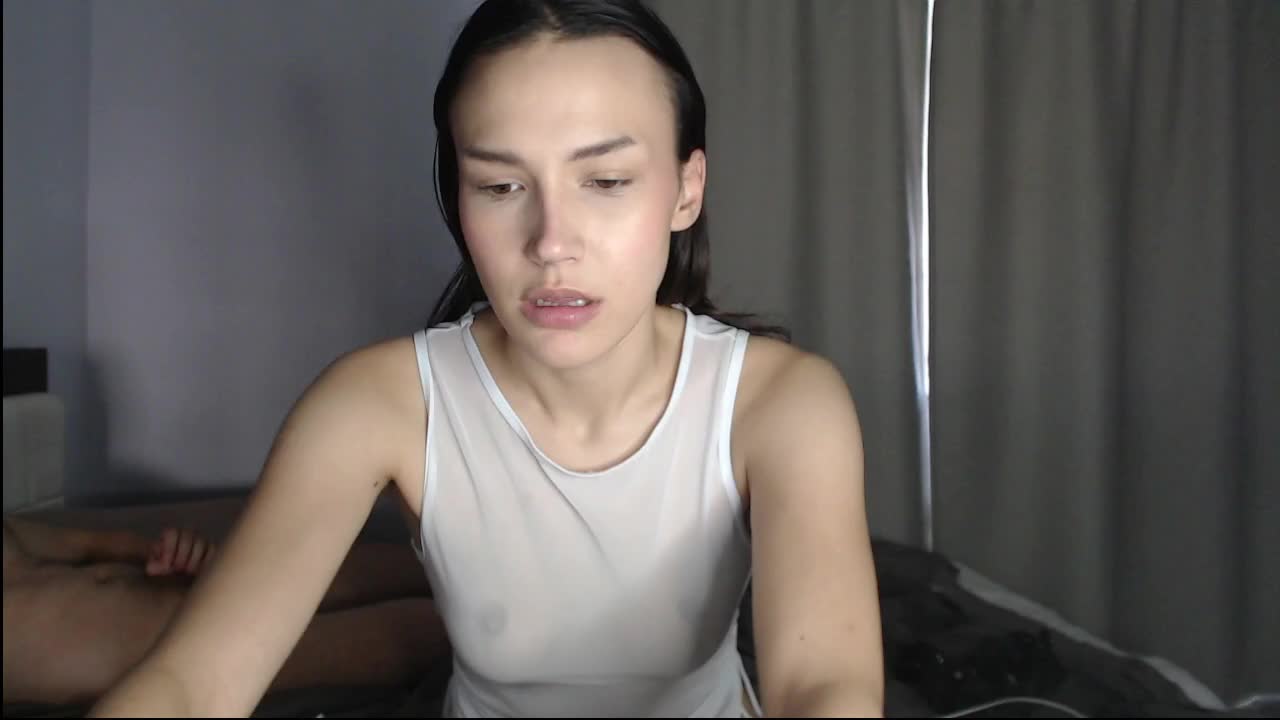 IlanaandDio Adult Chat July 29, 2025