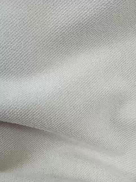 GolayaPravda Adult Chat July 29, 2025