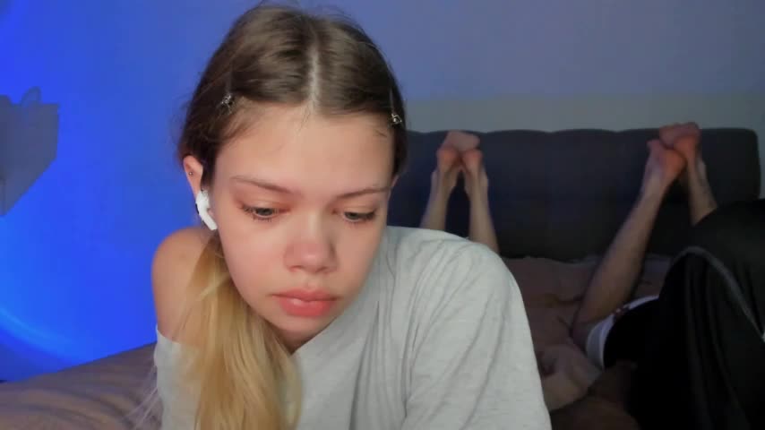 chansetolove Adult Chat July 26, 2025