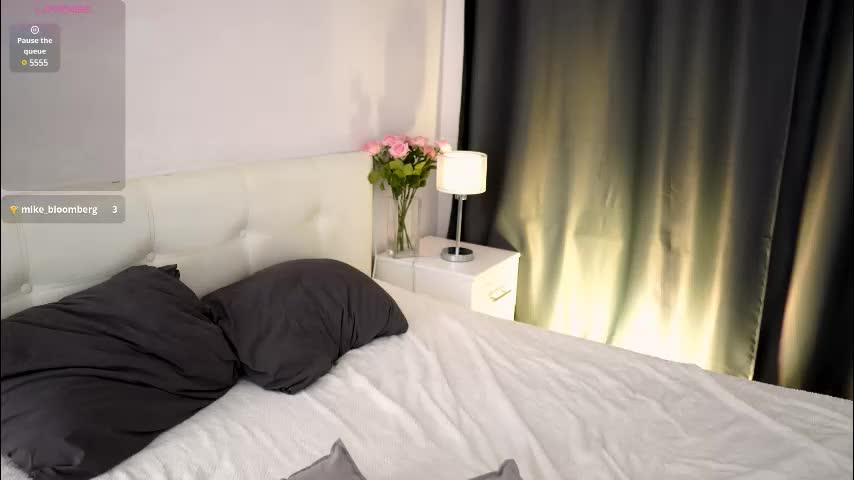 miakeler Adult Chat July 27, 2025