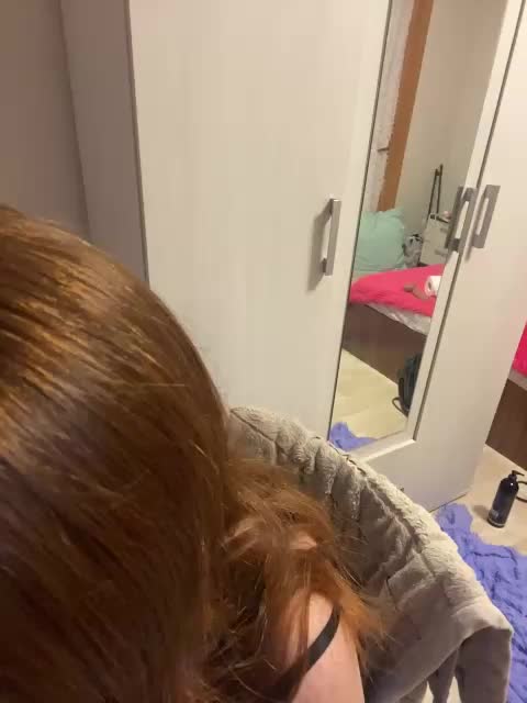 NauryXLoversz Adult Chat July 30, 2025