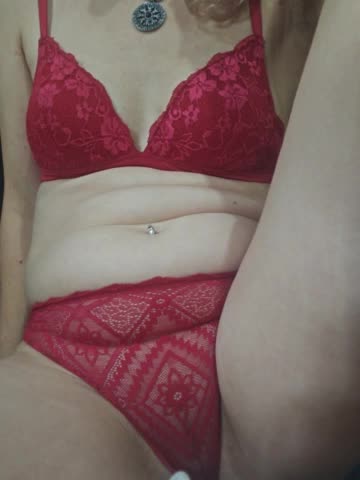 Angela03a Adult Chat July 30, 2025