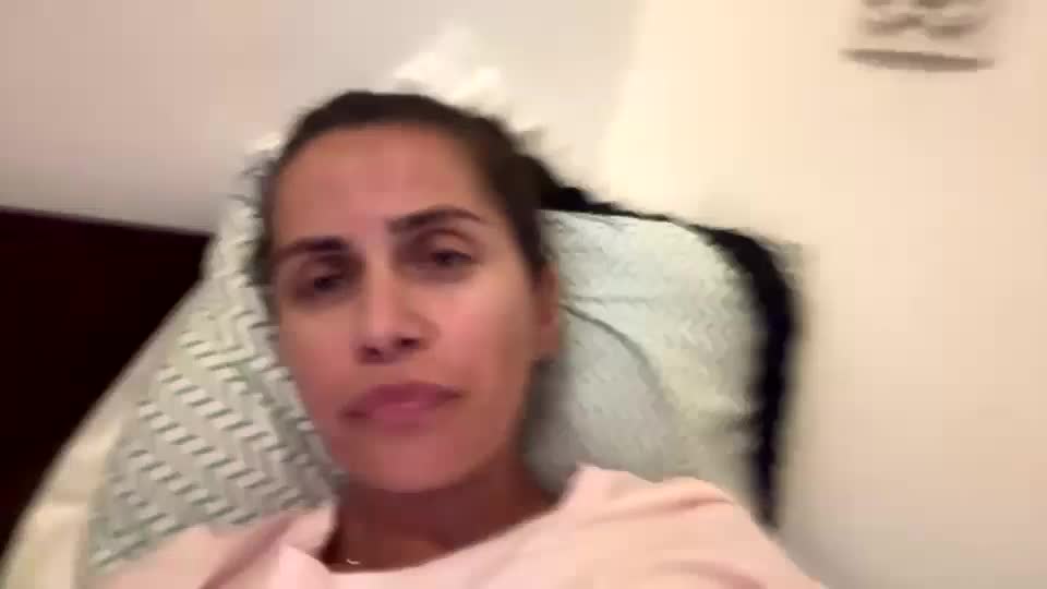 anna___25 Adult Chat July 30, 2025