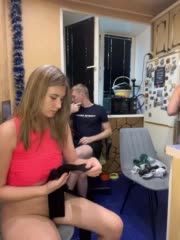 _Magic_ Adult Chat July 28, 2025