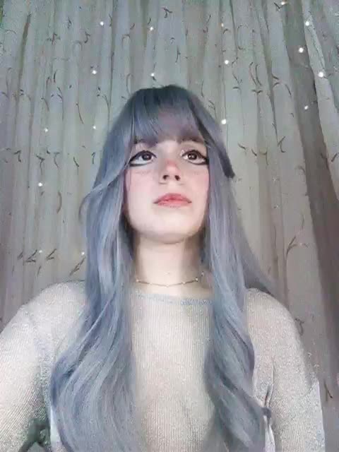 -Ramona- Adult Chat July 30, 2025