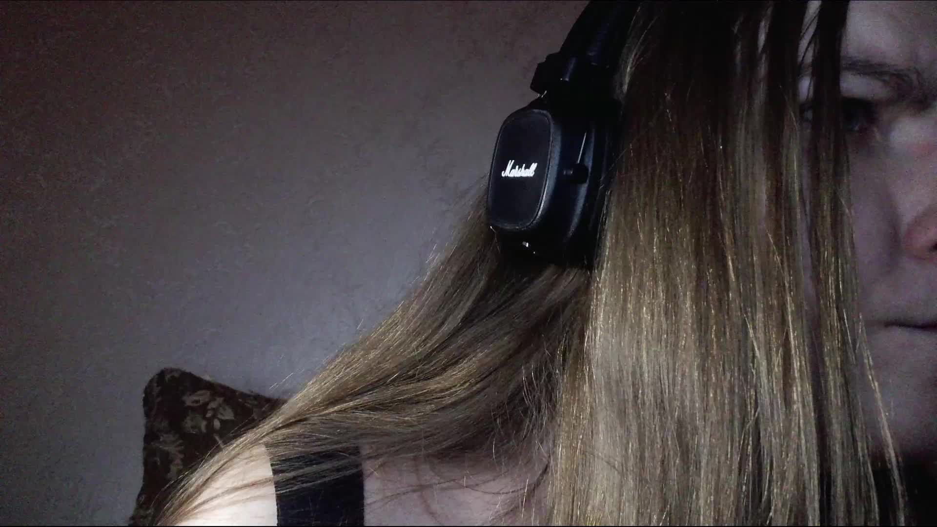 RiKet Adult Chat July 30, 2025