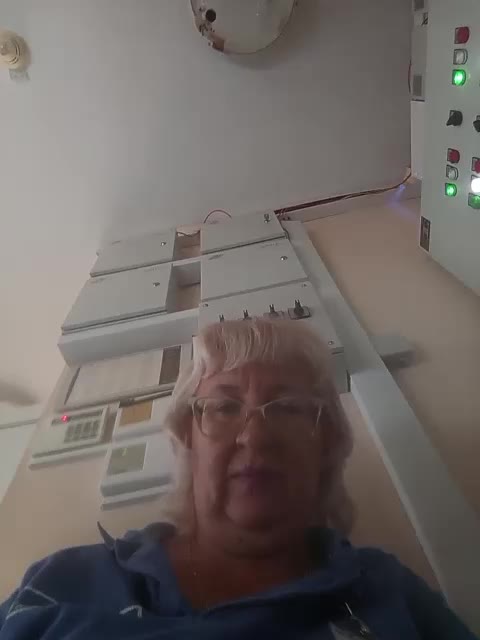 -SeXy-LaDy- Adult Chat July 29, 2025