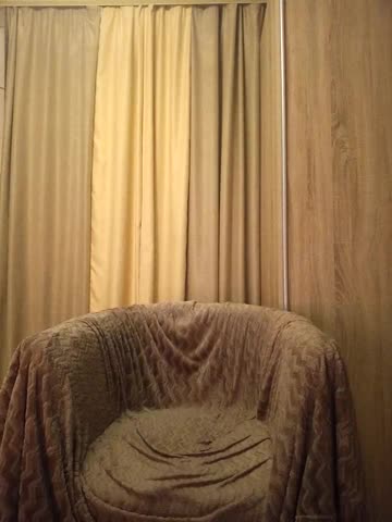 ROXOLANAA_SEXY Adult Chat July 30, 2025