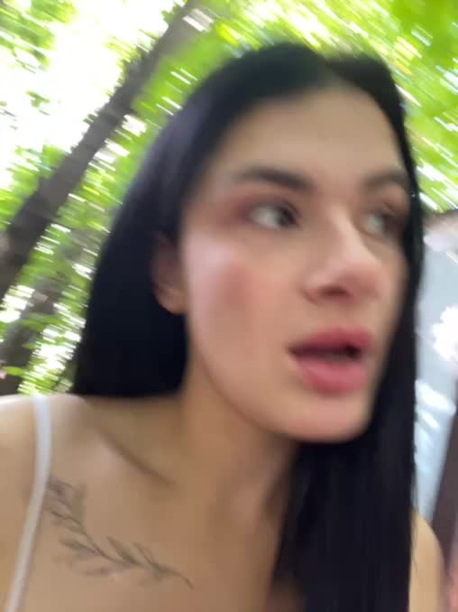 MiraReach Adult Chat July 29, 2025