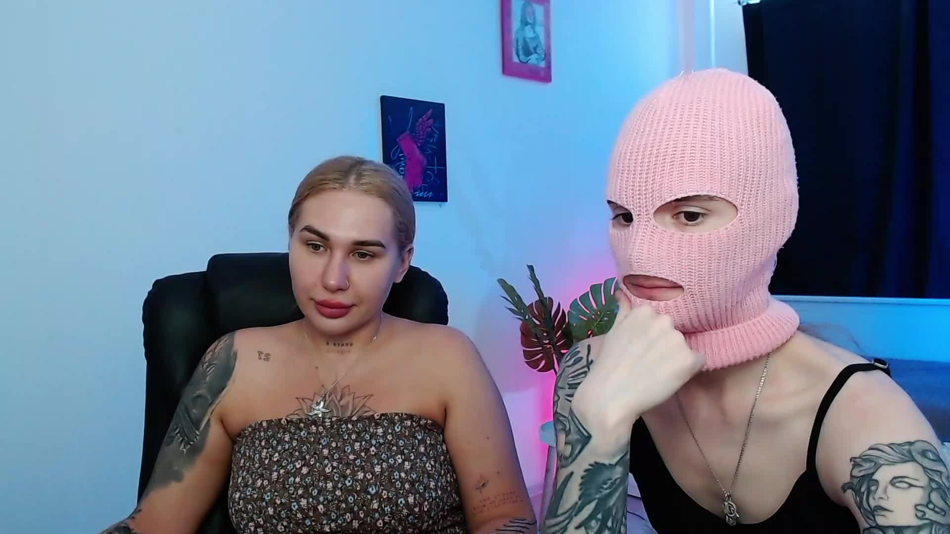 killianyoutoo Adult Chat July 25, 2025