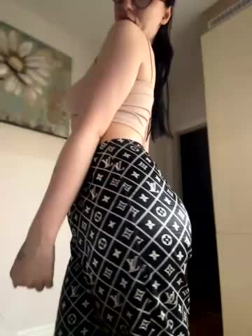 _barbara Adult Chat July 11, 2025