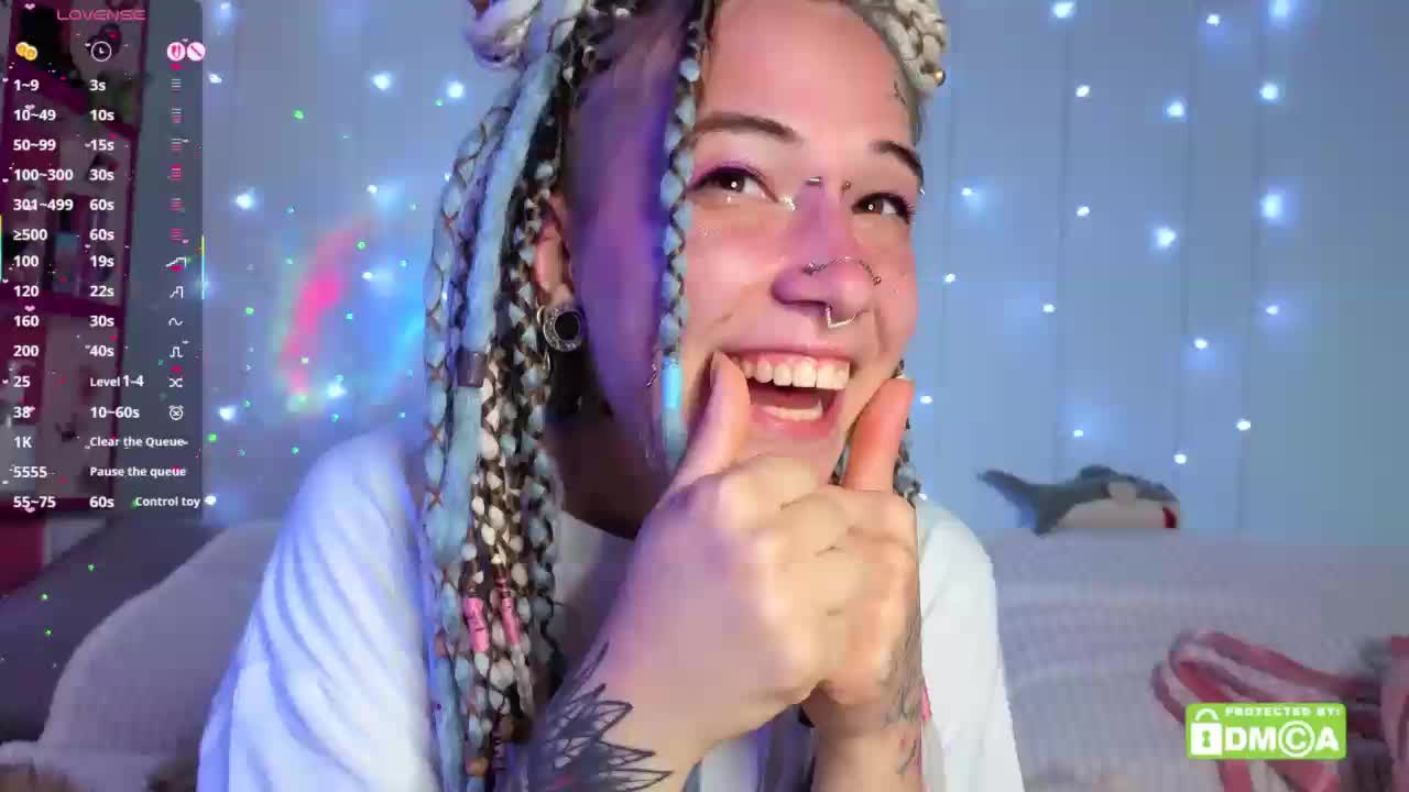 Anuskatz Adult Chat July 30, 2025