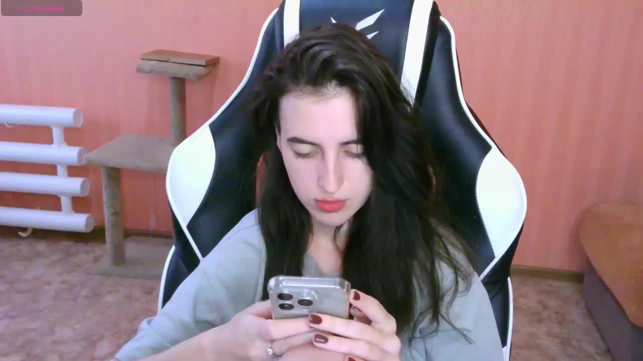 reaiss Adult Chat July 24, 2025