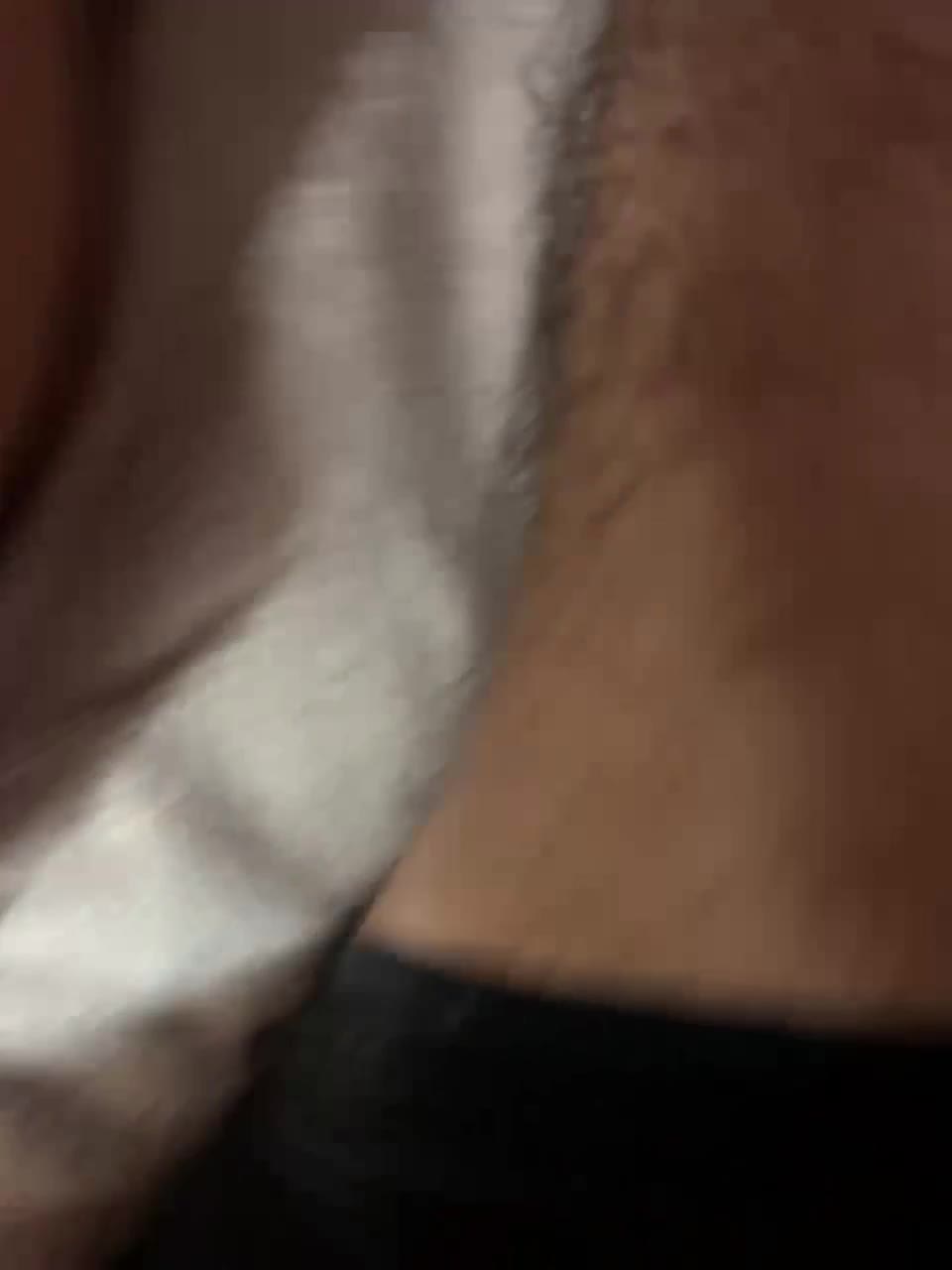 julliylittle011 Adult Chat July 22, 2025