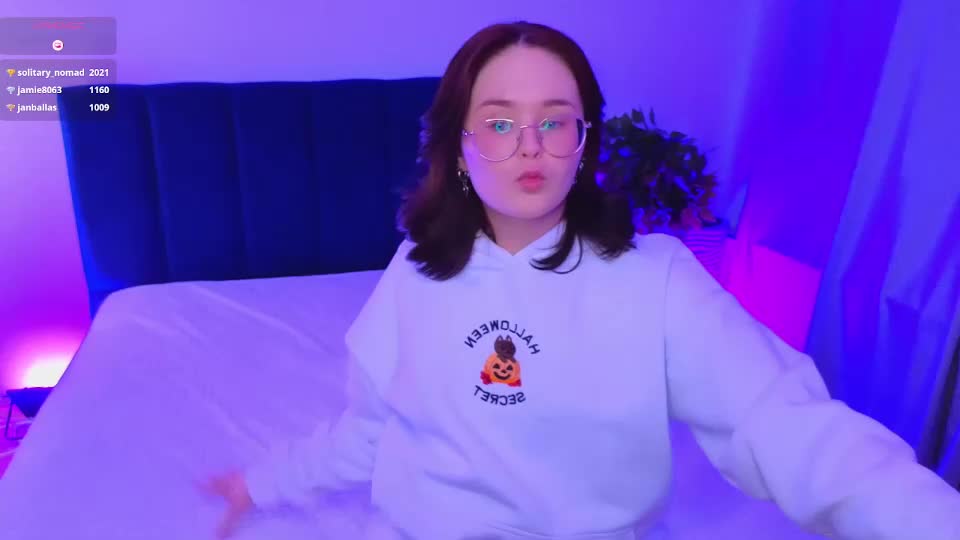 nanami_v02 Adult Chat July 27, 2025