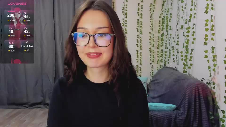 angeliclever Adult Chat July 28, 2025