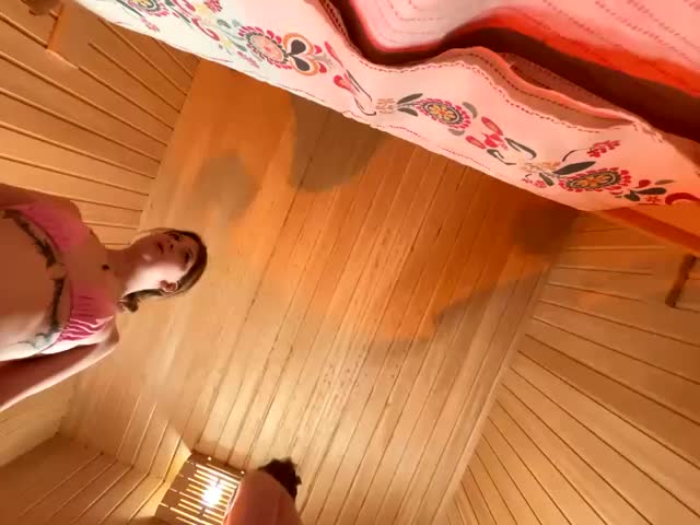 AmberPaws Adult Chat July 30, 2025