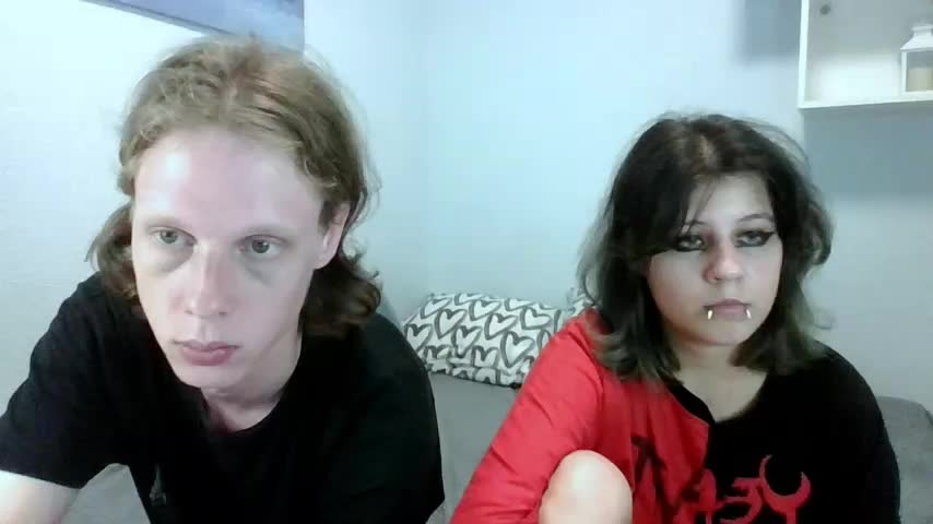 Crystal_Love_Porn Adult Chat July 28, 2025