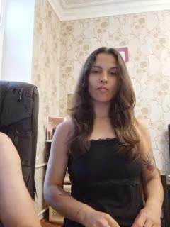 Love_Crew Adult Chat July 28, 2025