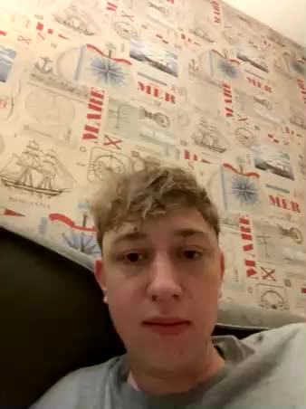 lina_wap Adult Chat July 29, 2025