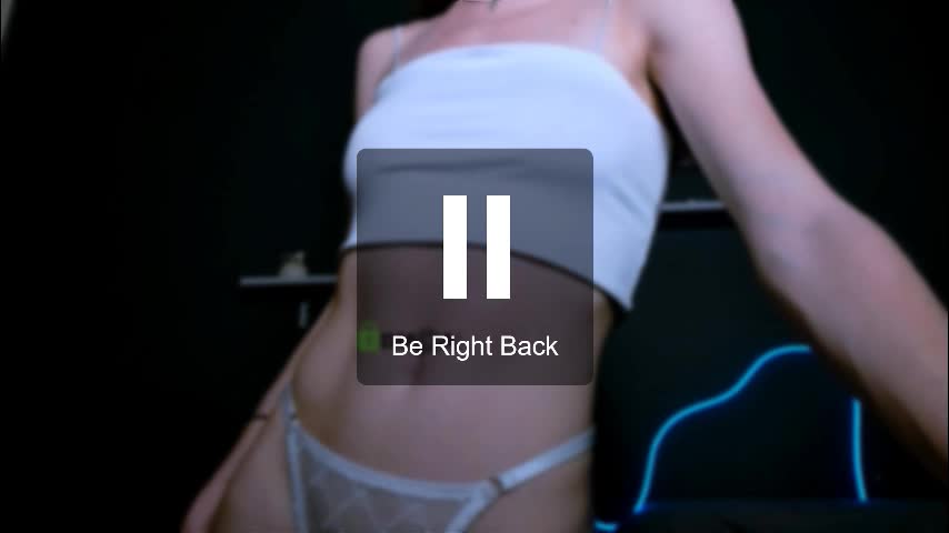 doll_vey Adult Chat July 28, 2025