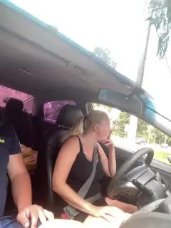 Xyligana Adult Chat July 21, 2025