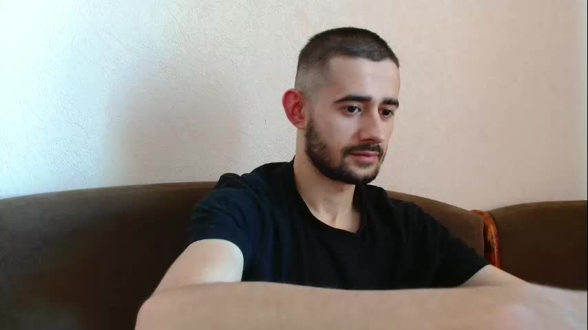 sweet__daddy8 Adult Chat July 5, 2025