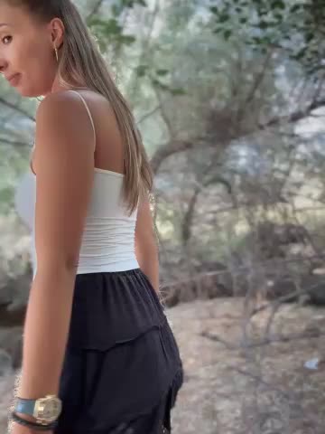 LetsFunKARINA Adult Chat July 29, 2025