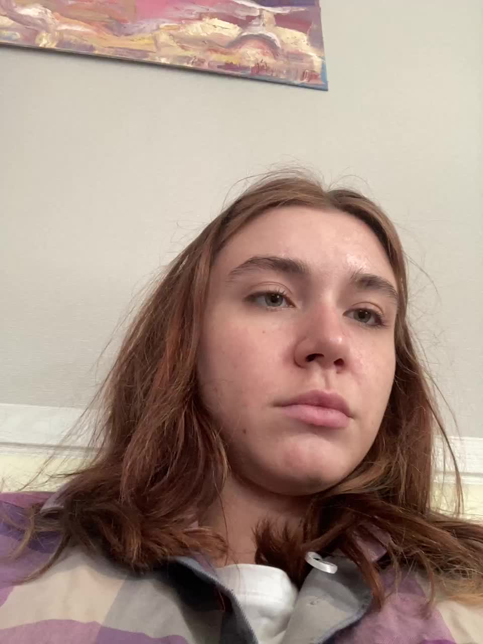 pizzahott Adult Chat July 30, 2025